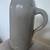 Three Ceramic Beer Steins 6 thumbnail