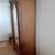 ARMOIRE 2 thumbnail