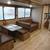 2025 Springdale 261BHCWE Dual Entry Double Slide Travel Trailer 21 thumbnail