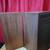 Fisher X 7 heritage series speakers rare audiophile vintage 22 thumbnail