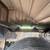 1980 Timpte grain trailer 4 thumbnail