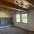 Large 2 bdrm 1 bath Midtown 2 thumbnail