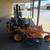 2014 Scag Turf Tiger II Zero Turn Lawn Mower (usd4639) 4 thumbnail
