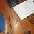 3 Vintage Violins Each Priced Separately Below. 7 thumbnail