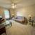 2 br upper updated fully furnished apt 6 thumbnail