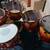 Limited Edition Tama Starclassic Birch/Walnut 2 thumbnail