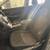 2022 Nissan Sentra SV Navigation System, Bluetooth, And Backup Camera For Easy D 9 thumbnail