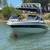 Reinell boat 1 thumbnail