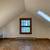 Charming light and airy two story cottage in quiet countryside 5 thumbnail