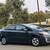 clean title 2015  TOYOTA PRIUS HYBRID..GPS AND CAMERA 5 thumbnail