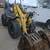 2015 wacker rd 30 4x4 loader 2 thumbnail