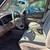 2004 Toyota Tundra Double Cab 4x4 4WD Truck SR5 Pickup 4D 6 1/2 ft Pic 10 thumbnail