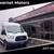 2015 Ford Transit 250 Van - Financing Available! 1 thumbnail