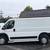 2025 Ram ProMaster ~ 2500 ~ CARGO ~ Factory WARRANTY ~ 15k Miles 20 thumbnail