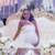 Brooklyn Party Hall / Banquet Hall / Event Space / Banquet 3 13 thumbnail