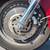 2005 HARLEY DAVIDSON FAT BOY FLSTFI 15th ANNIVERSARY EDITION 10 thumbnail