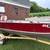 Boat Lund 2 thumbnail