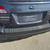 2014 Subaru  Outback 2.5i Limited AWD 4dr Wagon 11 thumbnail