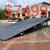 Portable 20' Adjustable Height Loading Ramps *FAST Nationwide Shipping 8 thumbnail