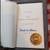 The Liberty Amendments by Mark Levin (Autographed) 4 thumbnail