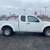 2015 Nissan Frontier King Cab 12 thumbnail