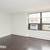 $300 OFF 1ST MONTHS RENT! Dazzling 1 Bedroom, 1 Bath in Lakeview 9 thumbnail