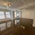 Suite 430 - Creative Office Space For Lease in Historic Building 3 thumbnail