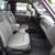 2011 Ford Ranger Pick Up Pickup Truck--34,000 Miles!! 16 thumbnail
