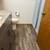 Appleton duplex 3 bedroom 2 bath 10 thumbnail