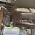 EVERYTHING AUTOMOTIVE & TRANSMISSION MOBILE AUTOMOTIVE REPAIR 11 thumbnail