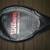 Wilson US Open 23 Tennis Racket with Case 4 thumbnail