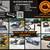 MINI SKIDS MT/DINGO, MINI-EXCAVATORS & LOADERS, CHIPPERS & GRINDERS* 22 thumbnail
