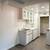 Captivating 2 BR - Modern Upgrades & Prime Pet Friendly Location 2 thumbnail