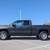 2015 Chevrolet Silverado 1500 4x4 4WD Chevy Truck LT Extended Cab NO HAGGLE/SO E 9 thumbnail