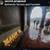 💍#1 Wedding SPY Proposal Engagement Event Photographer Photography 16 thumbnail