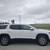 2022 GMC Acadia SLE suv Summit White 6 thumbnail