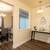 Online Rental Payments, Playground, 2BD 2BA 6 thumbnail
