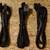 New Corsair Power Supply Unit (PSU) Modular PCI-E Connector Cables 1 thumbnail