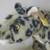 Gift baby shower nursery BIG leopard stuffed animal w/ tag 2 thumbnail
