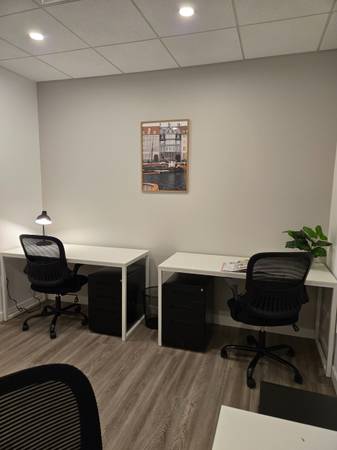 $1,499 Labor Day Sale extended ☀️ – Beautiful Office for Teams + 1 Month FREE (Flatiron)63684763031681124
