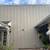 John R.Williams Remodeling 17 thumbnail