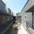 4 bedroom 3 bath Townhome Apartment 20 thumbnail