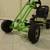 Kids Peddle Go Carts 10 thumbnail