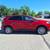 2023 Ford Edge SEL 3 thumbnail