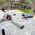 carpentry plumbing elecrtrical roofing and much more 22 thumbnail