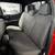 2018 Toyota Tacoma Double Cab  TRD Sport Pickup 4D 5 ft Truck 13 thumbnail
