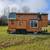 New Construction Tiny Home Ready to Move to Your Location! 22 thumbnail