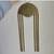 Gold Wall Hanging Decor 1 thumbnail