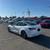 2023 Tesla model 3 Standard Range Sedan 4D 5 thumbnail