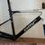 BMC Granfondo Carbon Frameset Sz51 Rim 5 thumbnail